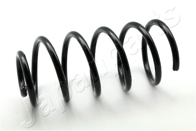 Coil Spring - ZC1232C JAPANPARTS