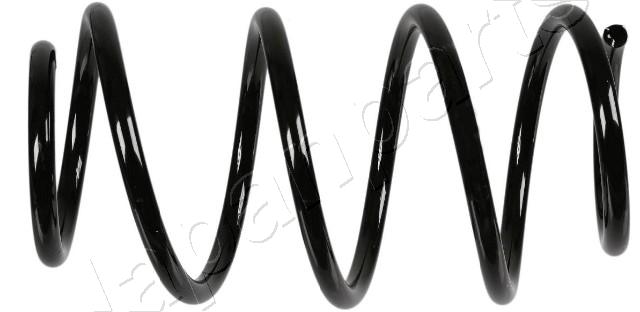 Coil Spring - ZC1291A JAPANPARTS