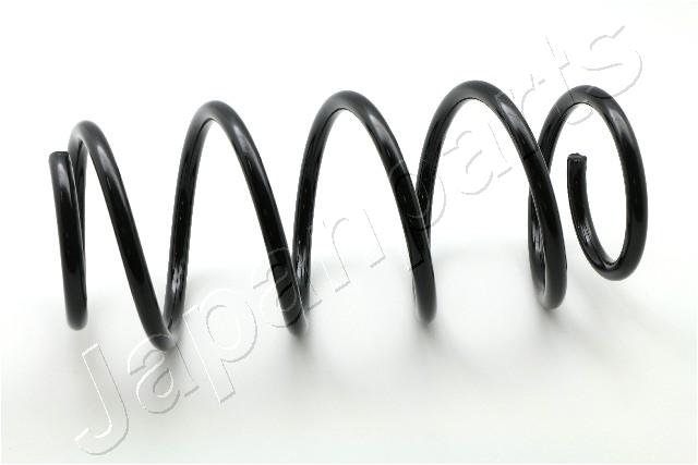 Coil Spring - ZC1516H JAPANPARTS