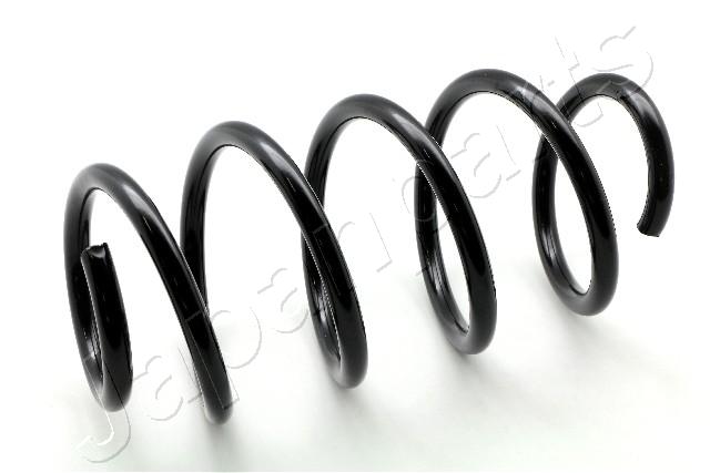 Coil Spring - ZC1718H JAPANPARTS