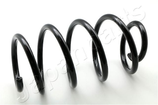 Coil Spring - ZC1719H JAPANPARTS