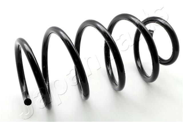 Coil Spring - ZC1720H JAPANPARTS