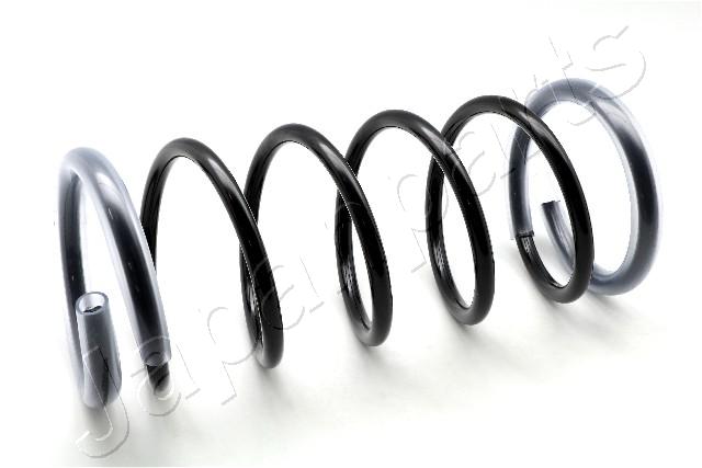 Coil Spring - ZC1772A JAPANPARTS