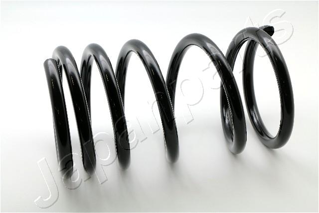 Пружина ходовой части - ZC1823A JAPANPARTS