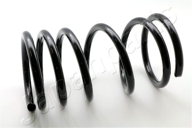 Coil Spring - ZC1825A JAPANPARTS