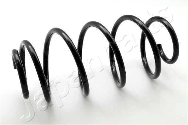 Coil Spring - ZC2084H JAPANPARTS