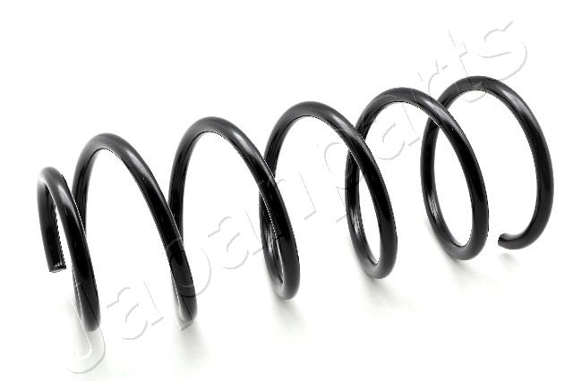 Coil Spring - ZC2137C JAPANPARTS