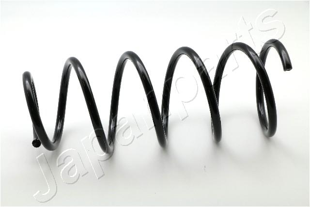 Coil Spring - ZC2222C JAPANPARTS