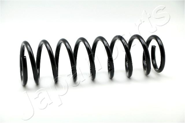 Coil Spring - ZC2232C JAPANPARTS