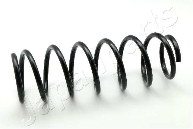 Coil Spring - ZC2325C JAPANPARTS