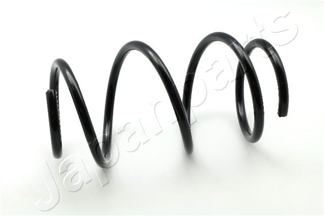 Coil Spring - ZC2540H JAPANPARTS