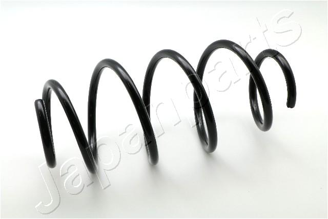 Coil Spring - ZC2542H JAPANPARTS