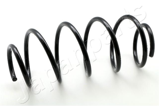 Molla autotelaio - ZC2638H JAPANPARTS