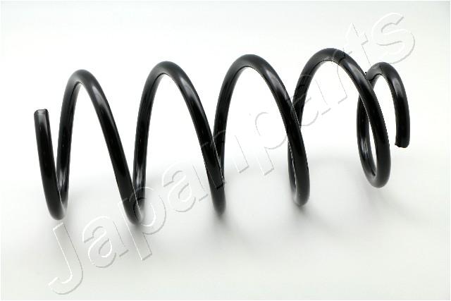 Coil Spring - ZC2672H JAPANPARTS