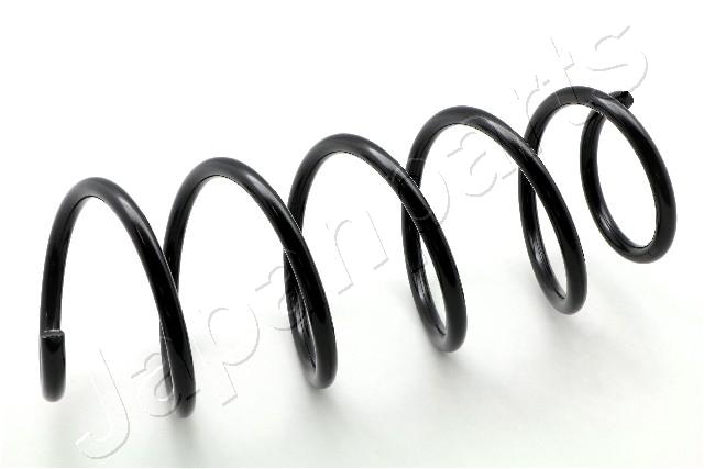 Coil Spring - ZC2692H JAPANPARTS