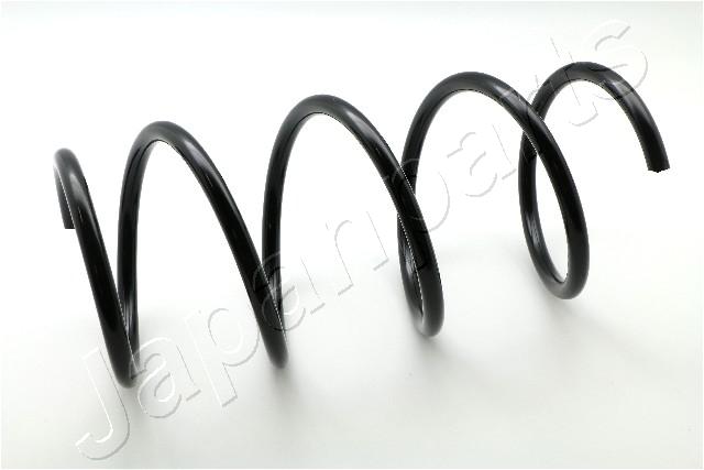Coil Spring - ZC2703H JAPANPARTS