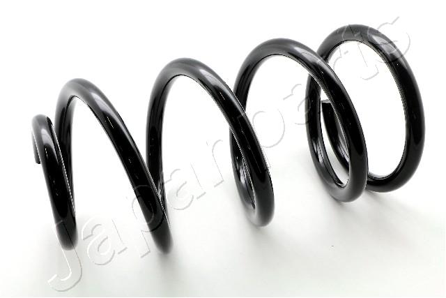 Coil Spring - ZC2798C JAPANPARTS