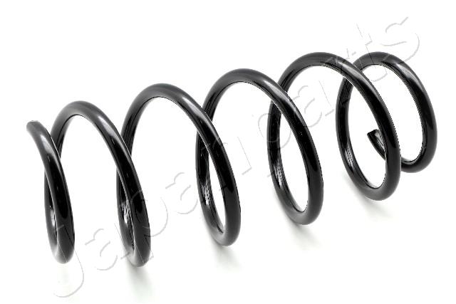 Coil Spring - ZC2827H JAPANPARTS