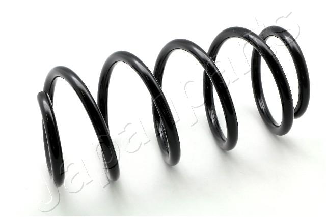 Coil Spring - ZC2874H JAPANPARTS
