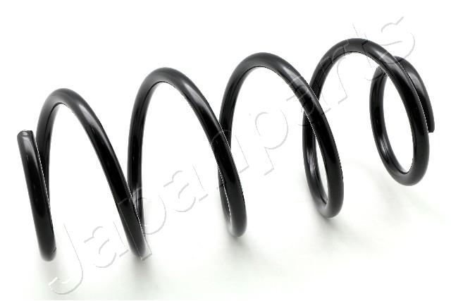 Coil Spring - ZC2921H JAPANPARTS