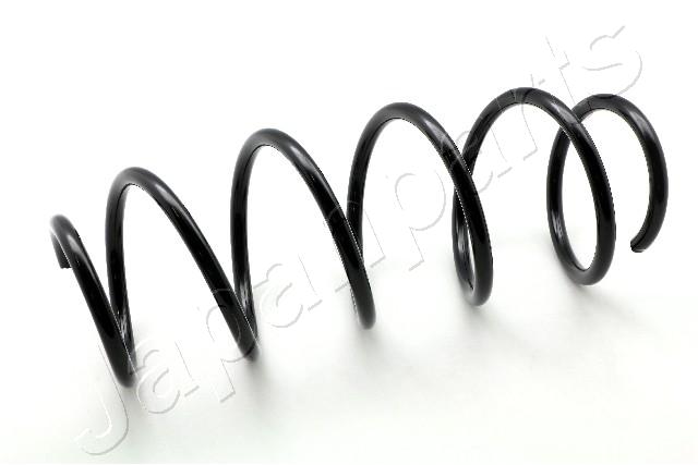 Coil Spring - ZC2954H JAPANPARTS
