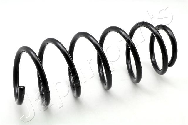 Coil Spring - ZC2956H JAPANPARTS