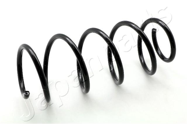 Coil Spring - ZC2958H JAPANPARTS