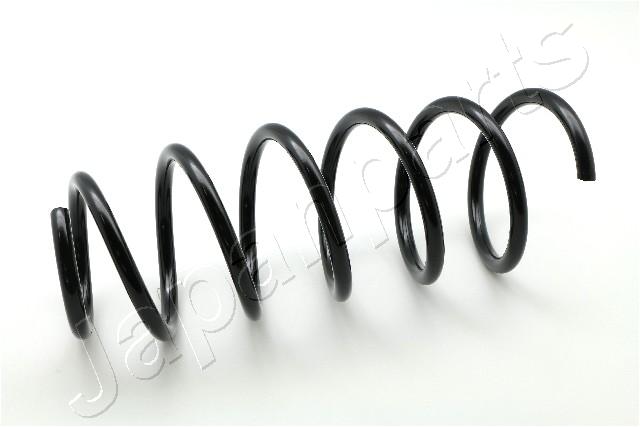 Coil Spring - ZC2963C JAPANPARTS