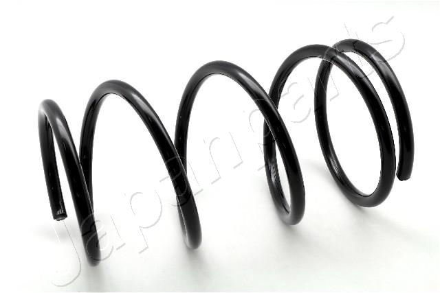 Coil Spring - ZC2965C JAPANPARTS