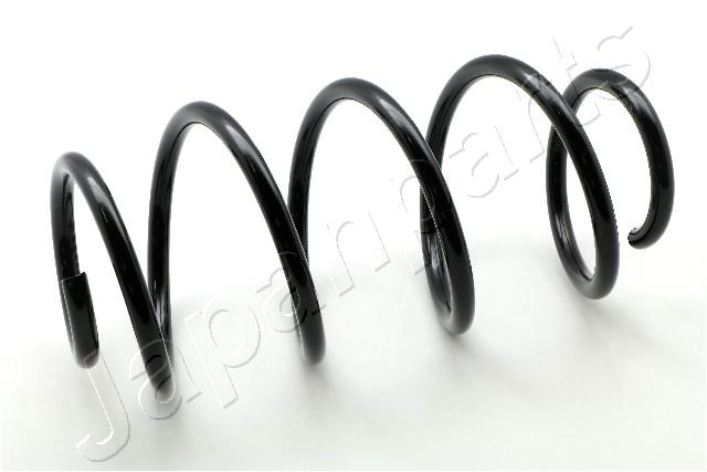 Coil Spring - ZC2969H JAPANPARTS
