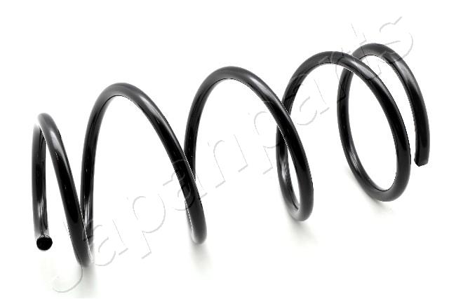 Coil Spring - ZC2976A JAPANPARTS