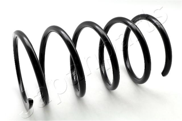 Coil Spring - ZC2977A JAPANPARTS