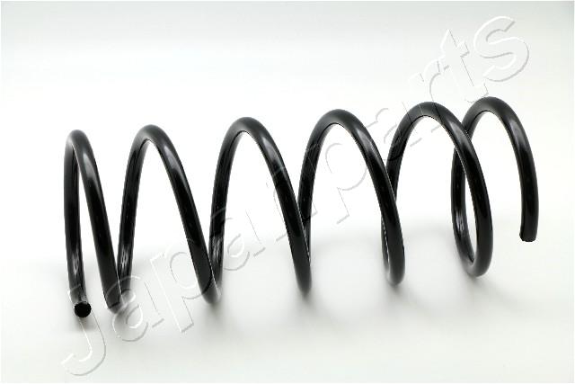Coil Spring - ZC2979A JAPANPARTS