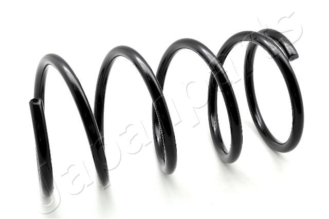 Fahrwerksfeder - ZC2981A JAPANPARTS