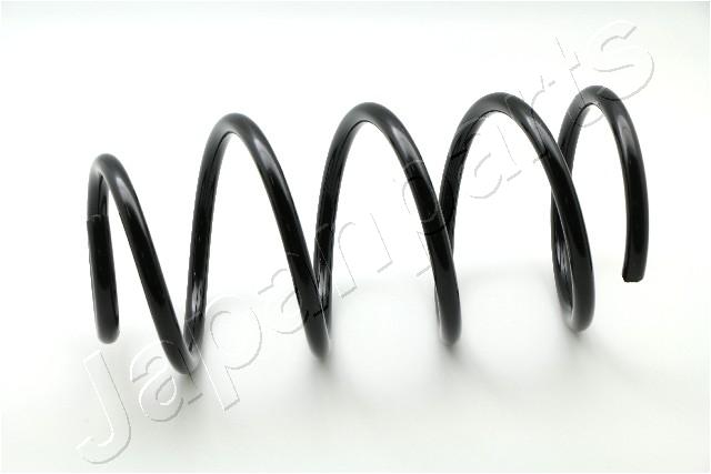 Coil Spring - ZC3012C JAPANPARTS