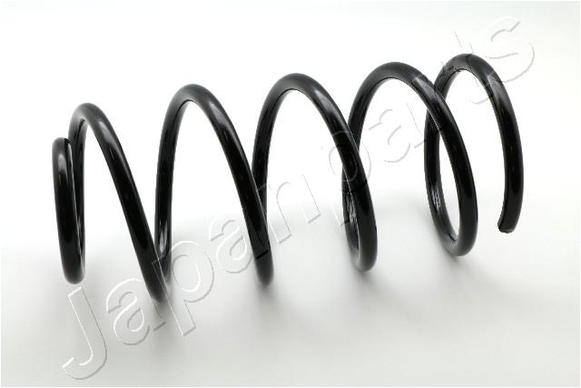 Coil Spring - ZC3013C JAPANPARTS