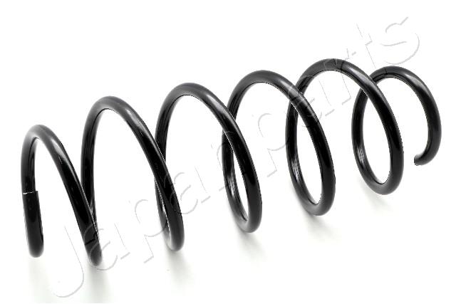 Coil Spring - ZC3053H JAPANPARTS