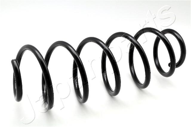 Coil Spring - ZC3054H JAPANPARTS