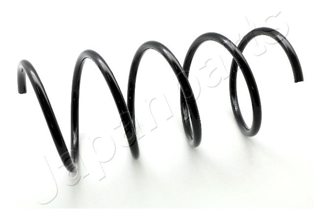 Coil Spring - ZC3104A JAPANPARTS