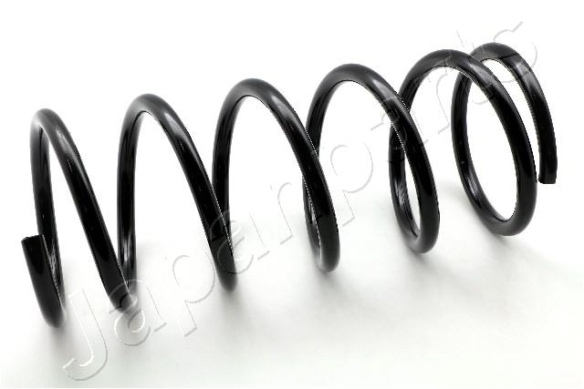 Coil Spring - ZC3118A JAPANPARTS