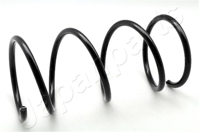 Coil Spring - ZC3125A JAPANPARTS