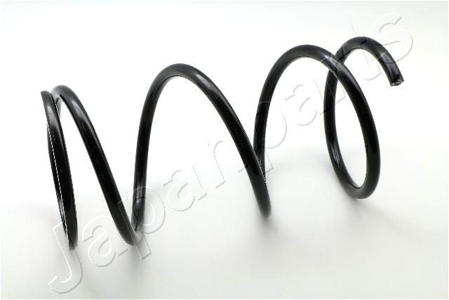 Coil Spring - ZC3137D JAPANPARTS