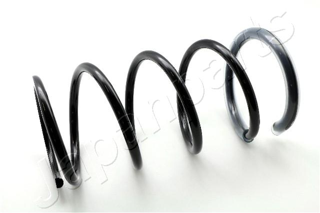 Coil Spring - ZC3139D JAPANPARTS