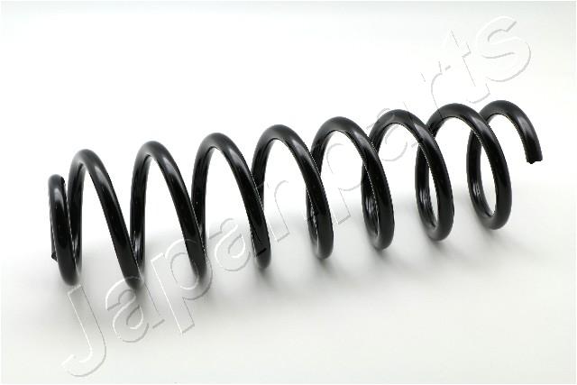 Coil Spring - ZC3161G JAPANPARTS