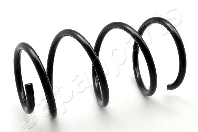 Coil Spring - ZC3183G JAPANPARTS