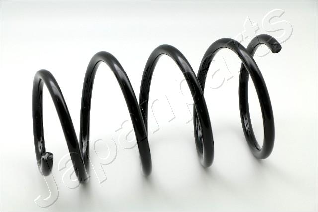 Molla autotelaio - ZC3185G JAPANPARTS