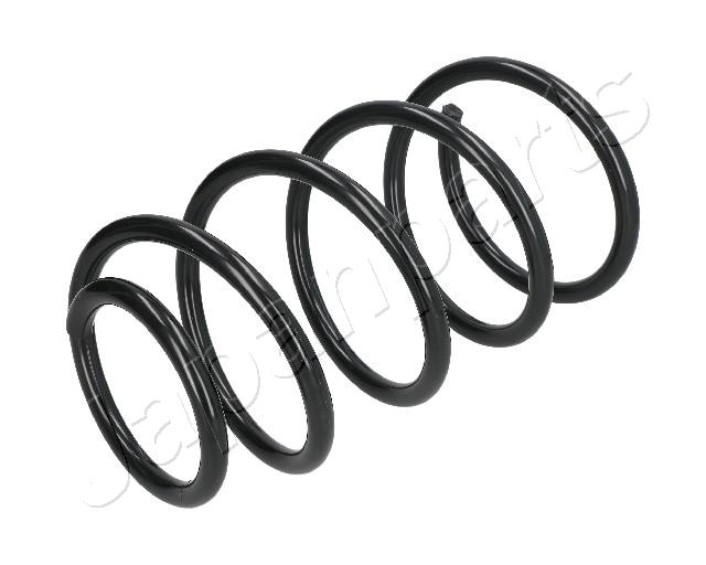 Coil Spring - ZC3209G JAPANPARTS