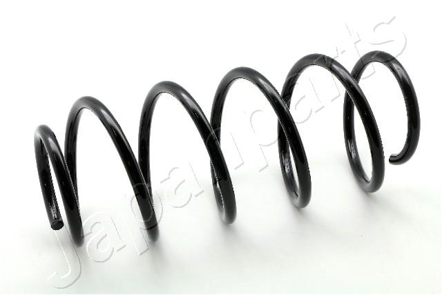 Coil Spring - ZC3243H JAPANPARTS