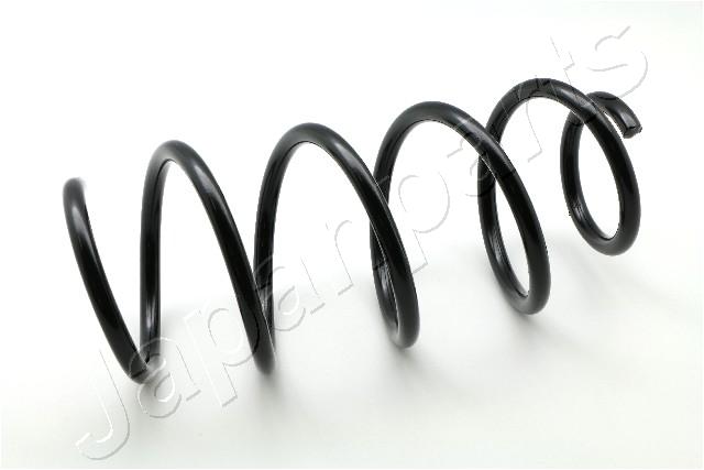 Coil Spring - ZC3286H JAPANPARTS