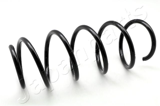 Coil Spring - ZC3288H JAPANPARTS